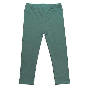 Leggings Enfant Terrible Uni Basic lang