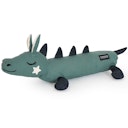 Vorschaubild Kuscheltier Drache 50 cm