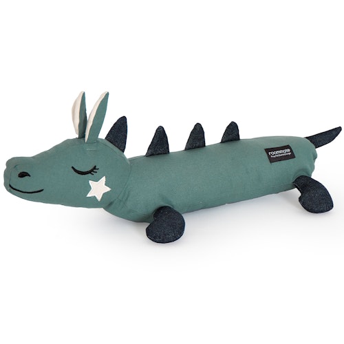 Kuscheltier Drache 50 cm