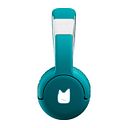 Vorschaubild Bluetooth Kopfhörer für Toniebox 2 in Meeresgrün