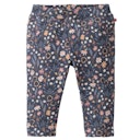 Vorschaubild Sweat Tregings Blumenmuster
