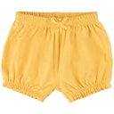Vorschaubild Leichte, elastische Shorts