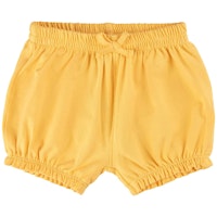 Leichte, elastische Shorts