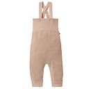 Vorschaubild Strampler People Wear Organic Strick ohne Arm