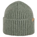 Vorschaubild Damen Alpaka-Woll Mütze