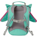 Vorschaubild Ergonomischer Kita Rucksack 1-3 Jahre Samuel