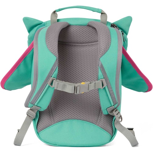 Ergonomischer Kita Rucksack 1-3 Jahre Samuel