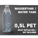 Vorschaubild Advanced Baukasten für Kinder ab 7 Jahre, Firefighter