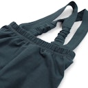 Vorschaubild Trägerhose uni