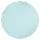 Vorschaubild Stapelstein® Dynamic all water lily + GRATIS Pad
