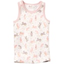 Vorschaubild Unterhemd