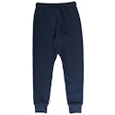 Vorschaubild Robuste Sweat Jogginghose