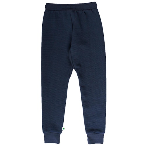 Robuste Sweat Jogginghose