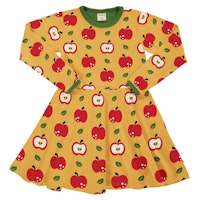 APPLE Varianten Bild
