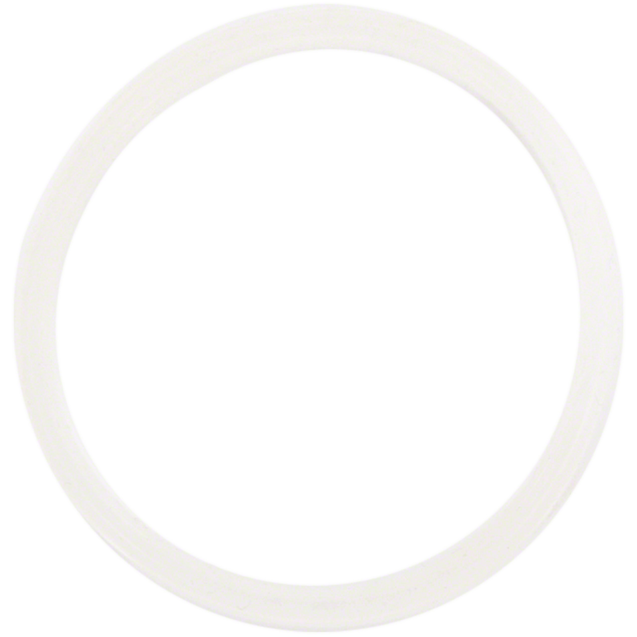 Ersatz Silikonring für Isolier-Behälter BO+ und LI+ 8,5 cm