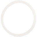 Vorschaubild Ersatz Silikonring für Isolier-Behälter BO+ und LI+ 8,5 cm