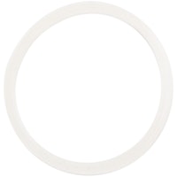 Ersatz Silikonring für Isolier-Behälter BO+ und LI+ 8,5 cm