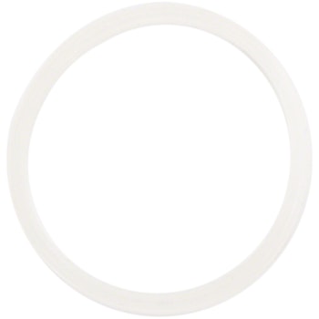 Ersatz Silikonring für Isolier-Behälter BO+ und LI+ 8,5 cm