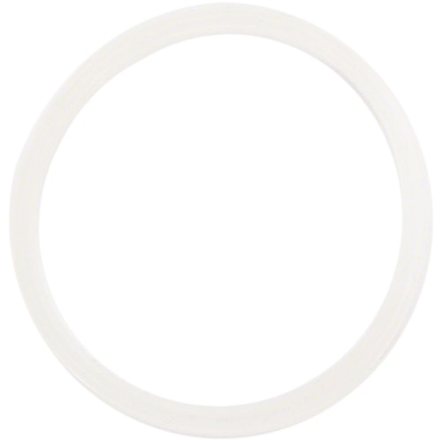 Ersatz Silikonring für Isolier-Behälter BO+ und LI+ 8,5 cm