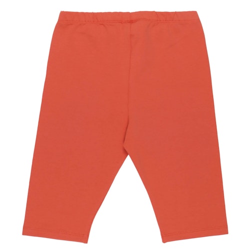 Elastische Radlerhose