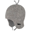 Vorschaubild Wintermütze zum Binden