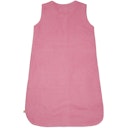 Vorschaubild Warmer Wendeschlafsack Fleece