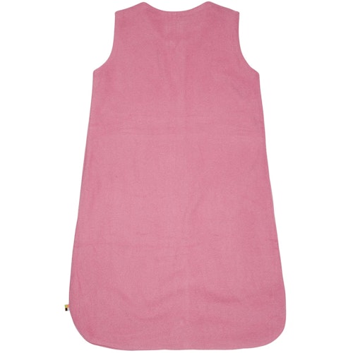 Warmer Wendeschlafsack Fleece