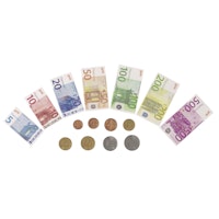 Spielgeld