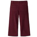 Vorschaubild Hose People Wear Organic Cord