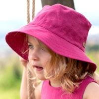 MAGENTA Varianten Bild