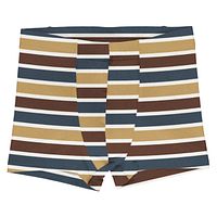 STRIPEMIX Varianten Bild