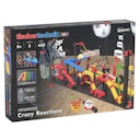 Vorschaubild Advanced Baukasten Crazy Reactions ab 7 Jahre