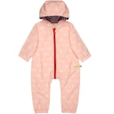 Vorschaubild Outdoor Ungefütterter Baby Overall