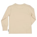 Vorschaubild Pullover Pettersson und Findus