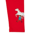 Vorschaubild Leggings Pippi Langstrumpf