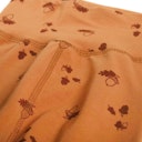 Vorschaubild Leichte Krabbelhose Kniepatches Wale