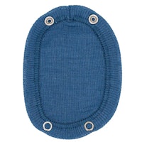 DARKBLUE Varianten Bild
