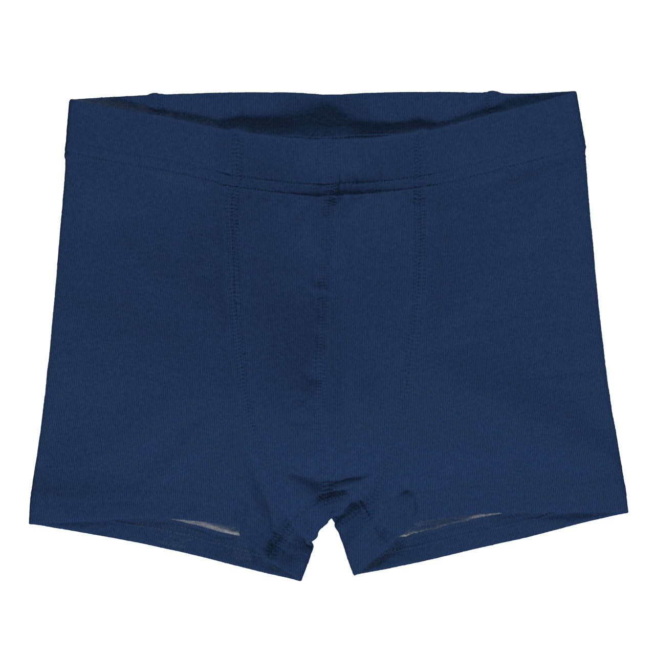 Boxershorts uni