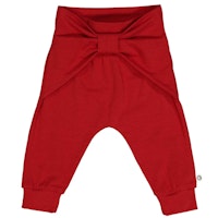 APPLERED Varianten Bild