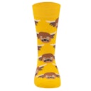 Vorschaubild Socken Doppelpack