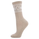 Vorschaubild Tennissocken MOM