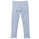 Vorschaubild Schlafanzug People Wear Organic langarm Motiv