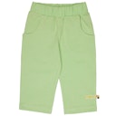 Vorschaubild Dickere Jersey Freizeithose