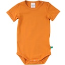 Vorschaubild Basic Body kurzarm