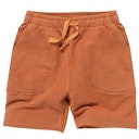 Vorschaubild Weiche Sweat Shorts