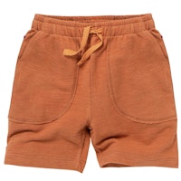 Weiche Sweat Shorts