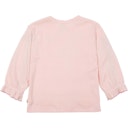 Vorschaubild Rippshirt langarm