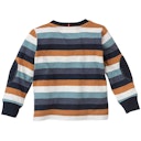 Vorschaubild Langarmshirt Patches