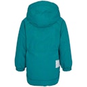 Vorschaubild Warme Winterjacke gefüttert