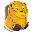 Vorschaubild Schadstofffreier Kindergarten Rucksack 3-6 Jahre Tiger